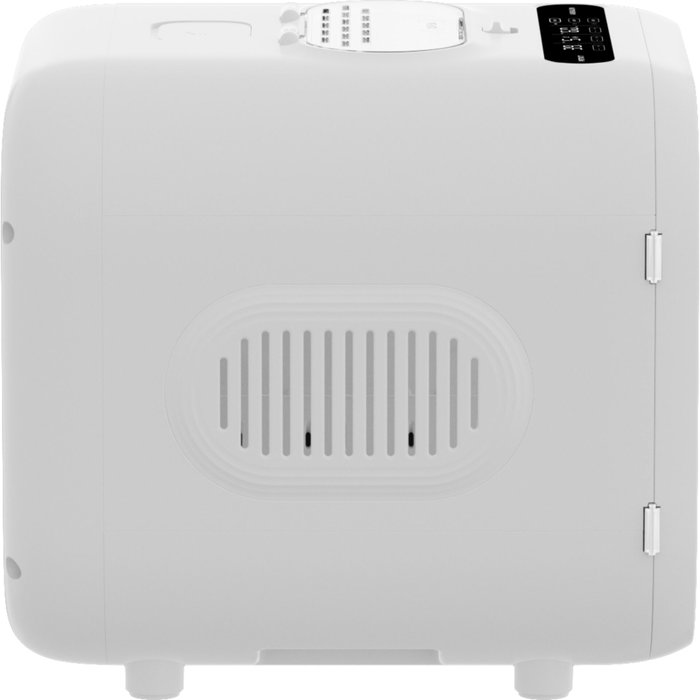Petkit AIRSALON Max PD10 Secador inteligente para mascotas