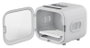 Petkit AIRSALON Max Smart Pet Dryer PD10 Blanco