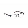 Montura de Gafas Hombre Timberland TB1841-H 54091