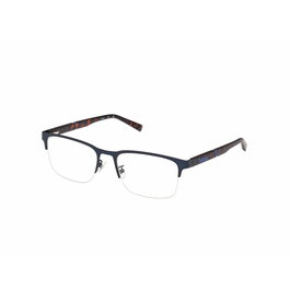 Montura de Gafas Hombre Timberland TB1841-H 54091