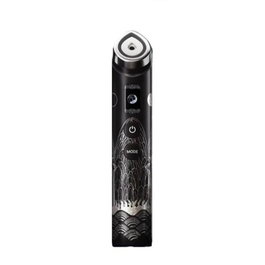 Medicube Age R Booster Pro EX APEC 2025 Edition