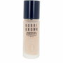 Bobbi Brown WEIGHTLESS SKIN SPF15 #Cool Ivory