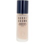 Bobbi Brown WEIGHTLESS SKIN foundation SPF15 #Cool Ivory 30 ml Base Maquillaje Larga Duración Acabado Mate Hidratación Control Brillo