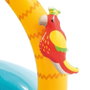 Intex Piscina hinchable tropical