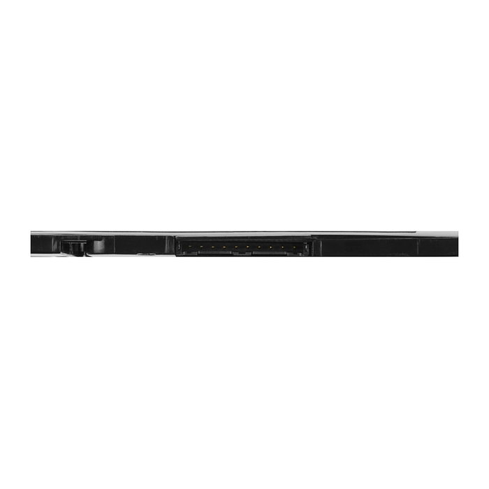 Green Cell DE148 Batería para Dell Latitude 7280 7290 7380 7390 7480 7490, 5800 mAh Green Cell DE148 Batería para Dell Latitude 7280 7290 7380 7390 7480 7490, 5800 mAh