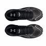 Zapatillas de Baloncesto para Adultos Under Armour Spawn 6 Mid