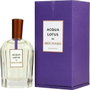 Molinard Acqua Lotus Eau de Parfum 90ml