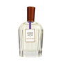 Molinard Acqua Lotus Eau de Parfum 90ml
