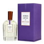 Molinard Acqua Lotus Eau de Parfum 90ml