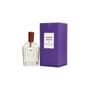 Molinard Acqua Lotus Eau de Parfum 90ml