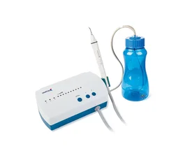 Covetrus Vet Piezo Scaler Kit Clínico con Pieza de Mano-E y 3 Puntas