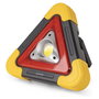ENTAC Entac Warnleuchte Solarfunktion EWL-ELS-SOL-R