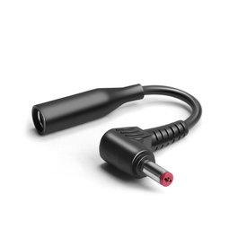ProXtend Adaptador de Corriente DC Dongle de 7.4mm a 5.5mm para Acer