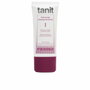 Tanit Exfoliante Despigmentante 50 ml