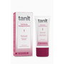 Tanit Exfoliante Despigmentante Antimanchas Facial con Ácido Salicílico y Vitamina E para Todo Tipo de Pieles 50 ml