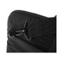 Tucano Smilza BSM15-BK para MacBook Pro 15/16 y Notebook 15.6/16