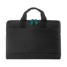 Tucano Smilza BSM15-BK para MacBook Pro 15/16 y Notebook 15.6/16