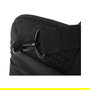 Tucano BSM15-BK Bandolera para MacBook Pro 15" y 16", Negro, 39.6 cm (15.6")