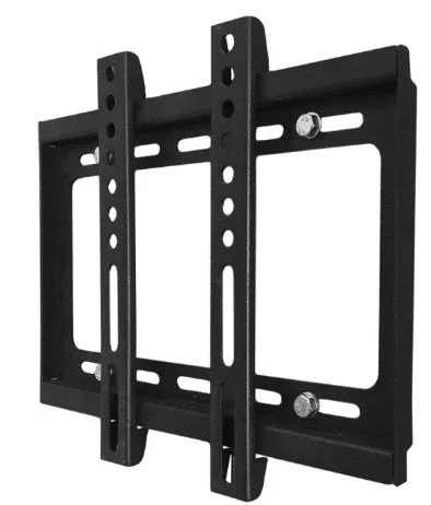 Approx Soporte de Pared Fijo appST09 para TV de 17-42 Pulgadas