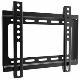 Approx Soporte de Pared Fijo appST09 para TV 17-42''