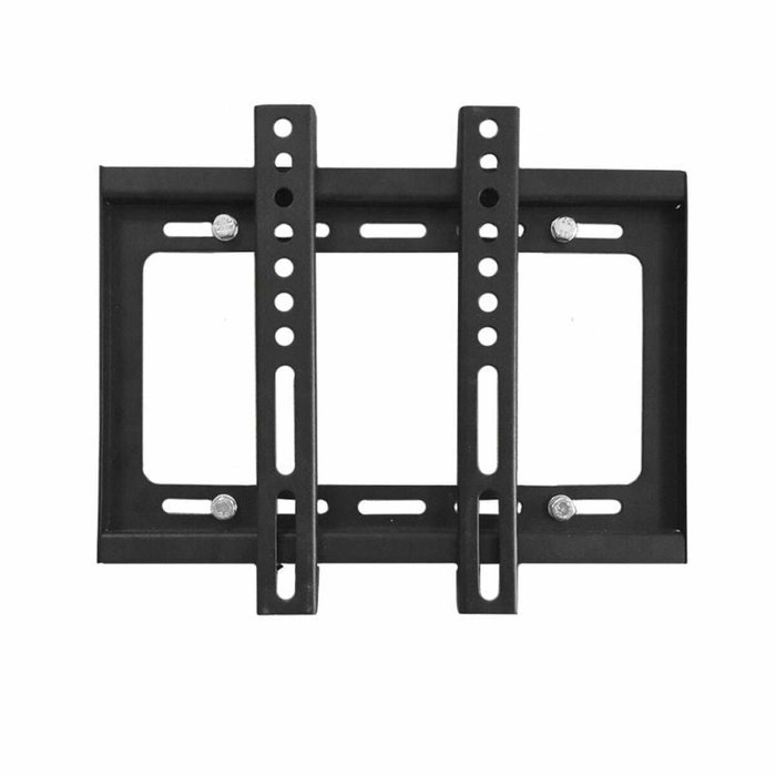 Approx Soporte de Pared Fijo appST09 para TV 17-42''