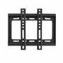 Approx Soporte de Pared Fijo appST09 para TV 17-42''