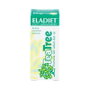 ELADIET Aceite Esencial de Árbol del té 15 ml