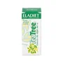 ELADIET Árbol del té Aceite esencial 15 ml