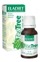 ELADIET Aceite esencial de Árbol del té 15 ml