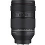 Samyang AF 35-150mm F2.0-2.8 L-Mount