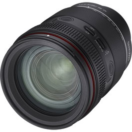 Samyang AF 35-150mm F2.0-2.8 L-Mount