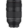 Samyang AF 35-150mm F2.0-2.8 L-Mount