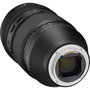 Samyang AF 35-150mm F2.0-2.8 L-Mount