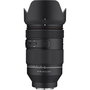 Samyang AF 35-150mm F2.0-2.8 L-Mount