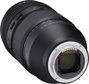 Samyang AF 35-150mm F2.0-2.8 L-Mount