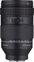 Samyang AF 35-150mm F2.0-2.8 L-Mount