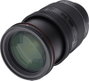 Samyang AF 35-150mm F2.0-2.8 L-Mount