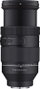 Samyang AF 35-150mm F2.0-2.8 L-Mount