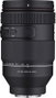 Samyang AF 35-150mm F2.0-2.8 L-Mount