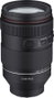 Samyang AF 35-150mm F2.0-2.8 L-Mount