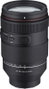 Samyang AF 35-150mm F2.0-2.8 L-Mount