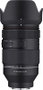 Samyang AF 35-150mm F2.0-2.8 L-Mount