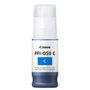 Canon PFI-050C Cian 70 ml