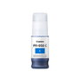 Canon PFI-050C Cian 70 ml