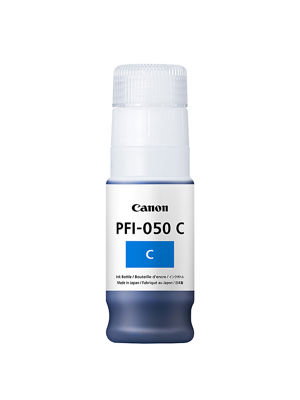 CANON Cartucho Cian para series TC-20 y TC-21 CANON Cartucho Cian para series TC-20 y TC-21