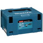 Makita DGA511RTJ Amoladora angular inalámbrica 18V 125mm