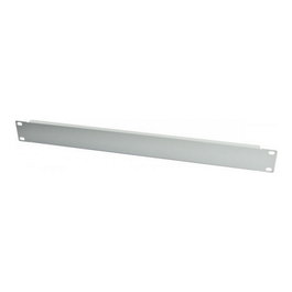 ALLNET ALL-S0002024 Accesorios para estanterías