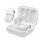 RODE Wireless Micro L Blanco con Conexión Lightning