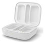 RODE Wireless Micro L Blanco con Conexión Lightning