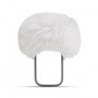 RODE Wireless Micro L Blanco con Conexión Lightning